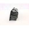 Recambio de mandos calefaccion aire para seat exeo st (3r5) 1.8 tsi referencia OEM IAM 8E0820043BL  