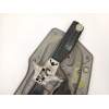 Recambio de elevalunas trasero derecho para skoda superb ii (3t4) 1.9 tdi referencia OEM IAM 3T5839402  8K0959812