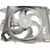 Recambio de electroventilador para lancia y (840_) 1.2 (840aa, 840af1a) referencia OEM IAM 46763326  