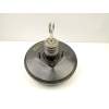 Recambio de servofreno para dacia duster (hs_) 1.5 dci referencia OEM IAM 472107379R 03785454024 