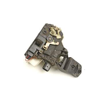 CERRADURA PUERTA TRASERA IZQUIERDA 3B4839015A 