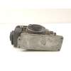 Recambio de caja mariposa para fiat punto 1.2 g referencia OEM IAM 77363298  