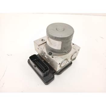 ABS 58920A2210 
