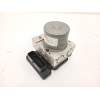 Recambio de abs para kia cee´d (jd) 1.4 crdi 90 referencia OEM IAM 58920A2210  