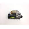 Recambio de motor arranque para renault kangoo (kc0/1_) 1.9 dti (kc0u) referencia OEM IAM 8200143045  