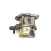Recambio de depresor freno para dacia sandero (bs_) 1.5 dci referencia OEM IAM 146505272R  