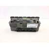 Recambio de mandos calefaccion aire para seat exeo st (3r5) 1.8 tsi referencia OEM IAM 8E0820043BL  
