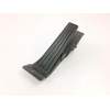 Recambio de potenciometro aceleracion para bmw serie 1 coupe (e82) 123d referencia OEM IAM 35426786588 6PV00937921 