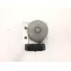 Recambio de abs para kia cee´d (jd) 1.4 crdi 90 referencia OEM IAM 58920A2210  