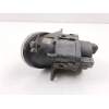 Recambio de antiniebla derecho para audi a6 c5 (4b2, 4b4) 2.4 referencia OEM IAM 4B0941700C  
