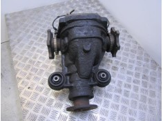 Recambio de grupo trasero : nissan pathfinder : 2.5 td (171,31cv) [2008] para nissan pathfinder 2.5 td referencia OEM IAM 38311-