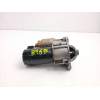 Recambio de motor arranque para renault kangoo (kc0/1_) 1.9 dti (kc0u) referencia OEM IAM 8200143045  