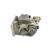 Recambio de caja mariposa para fiat punto 1.2 g referencia OEM IAM 77363298  