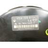 Recambio de servofreno para dacia duster (hs_) 1.5 dci referencia OEM IAM 472107379R 03785454024 