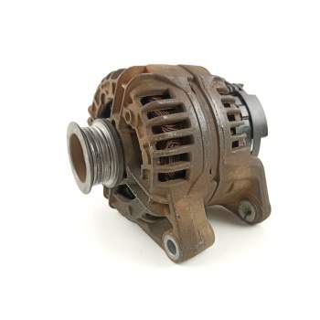 ALTERNADOR 24437120 0124415023 