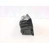 Recambio de mandos calefaccion aire para seat exeo st (3r5) 1.8 tsi referencia OEM IAM 8E0820043BL  