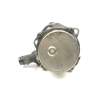 Recambio de depresor freno para dacia sandero (bs_) 1.5 dci referencia OEM IAM 146505272R  