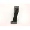 Recambio de potenciometro aceleracion para bmw serie 1 coupe (e82) 123d referencia OEM IAM 35426786588 6PV00937921 