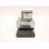 Recambio de abs para kia cee´d (jd) 1.4 crdi 90 referencia OEM IAM 58920A2210  