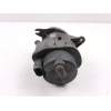 Recambio de antiniebla derecho para audi a6 c5 (4b2, 4b4) 2.4 referencia OEM IAM 4B0941700C  
