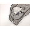 Recambio de elevalunas trasero derecho para skoda superb ii (3t4) 1.9 tdi referencia OEM IAM 3T5839402  8K0959812