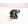 Recambio de motor arranque para renault kangoo (kc0/1_) 1.9 dti (kc0u) referencia OEM IAM 8200143045  