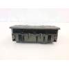 Recambio de mandos calefaccion aire para seat exeo st (3r5) 1.8 tsi referencia OEM IAM 8E0820043BL  