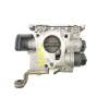 Recambio de caja mariposa para fiat punto 1.2 g referencia OEM IAM 77363298  