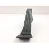 Recambio de potenciometro aceleracion para bmw serie 1 coupe (e82) 123d referencia OEM IAM 35426786588 6PV00937921 