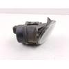 Recambio de antiniebla derecho para audi a6 c5 (4b2, 4b4) 2.4 referencia OEM IAM 4B0941700C  