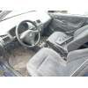 seat cordoba (6k1, 6k2) del año 2001