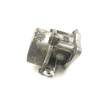 Recambio de depresor freno para dacia sandero (bs_) 1.5 dci referencia OEM IAM 146505272R  