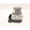 Recambio de abs para kia cee´d (jd) 1.4 crdi 90 referencia OEM IAM 58920A2210  