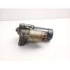 Recambio de motor arranque para renault kangoo (kc0/1_) 1.9 dti (kc0u) referencia OEM IAM 8200143045  