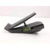 Recambio de potenciometro aceleracion para bmw serie 1 coupe (e82) 123d referencia OEM IAM 35426786588 6PV00937921 