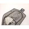 Recambio de elevalunas trasero derecho para skoda superb ii (3t4) 1.9 tdi referencia OEM IAM 3T5839402  8K0959812