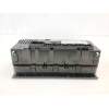 Recambio de mandos calefaccion aire para seat exeo st (3r5) 1.8 tsi referencia OEM IAM 8E0820043BL  