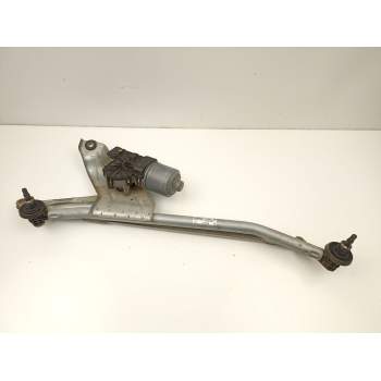 MOTOR LIMPIA DELANTERO 8200619512 3397020879 