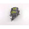 Recambio de antiniebla derecho para audi a6 c5 (4b2, 4b4) 2.4 referencia OEM IAM 4B0941700C  