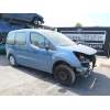 citroën berlingo multispace (b9) del año 2009