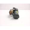 Recambio de motor arranque para renault kangoo (kc0/1_) 1.9 dti (kc0u) referencia OEM IAM 8200143045  
