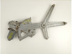 Recambio de elevalunas delantero derecho para ford escort vii (gal, aal, abl) 1.8 turbo d referencia OEM IAM 91ABA23200BF 400128