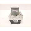 Recambio de abs para kia cee´d (jd) 1.4 crdi 90 referencia OEM IAM 58920A2210  