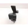 Recambio de potenciometro aceleracion para bmw serie 1 coupe (e82) 123d referencia OEM IAM 35426786588 6PV00937921 