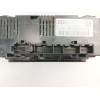 Recambio de mandos calefaccion aire para seat exeo st (3r5) 1.8 tsi referencia OEM IAM 8E0820043BL  