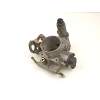 Recambio de caja mariposa para fiat marea 1.7 g 1b2a2.000gasolina referencia OEM IAM 60614280 RTZ60802 