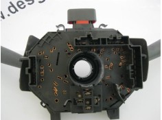 Recambio de mando luces y limpias : fiat punto : 1.1g 176b2.000gasolina sp(54,4cv)3p [1999] para fiat punto 1.1g 176b2.000gasoli 2