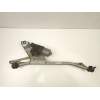 Recambio de motor limpia delantero para dacia duster (hs_) 1.5 dci referencia OEM IAM 8200619512 3397020879 