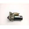 Recambio de motor arranque para renault kangoo (kc0/1_) 1.9 dti (kc0u) referencia OEM IAM 8200143045  
