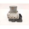 Recambio de abs para kia cee´d (jd) 1.4 crdi 90 referencia OEM IAM 58920A2210  